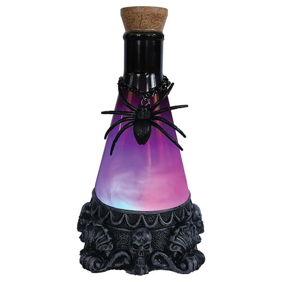 Potion Bottle