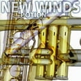 thumbnail image 1 of Potion (CD), 1 of 1