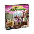 thumbnail image 1 of Potion Explosion Board Game, 1 of 1