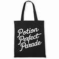 thumbnail image 1 of Potion Perfect Parade Thanksgiving Autumn Pumpkin Canvas Bag 3Pcs, 1 of 5