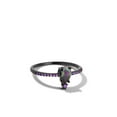 thumbnail image 1 of Potion Ring, 1 of 2