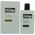 thumbnail image 1 of Potion by Dsquared2, 6.8 oz Body Lotion for Men, 1 of 2