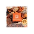 thumbnail image 1 of Potpourri Dry Flower Petal Scented Mix for All Seasons and Holidays, Clear Box 14oz Mix - Home Fragrance Aroma Filler for Bowls, Dishes and Vases, Home Décor Dried Petals and Oil (Orange Blossom), 1 of 4