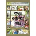 thumbnail image 1 of Potpourri for and About Women, 1 of 1