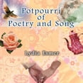 thumbnail image 1 of Potpourri of Poetry and Song, 1 of 1