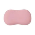 thumbnail image 1 of Potrochi Memory Foam Pillow, Deep Sleep Pillow, Cervical Shape Pillow, Cats Belly Pillow, Memory Foam Pillow for Bed Sleeping Ergonomic Contour Design for Side & Back & Stomach Sleepers, 1 of 7