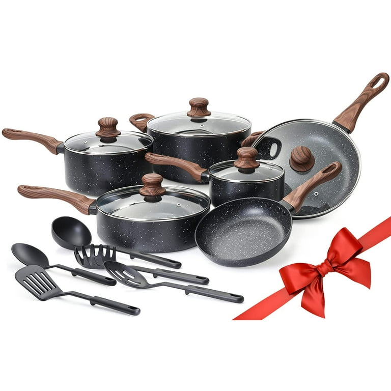 https://i5.walmartimages.com/seo/Pots-Pans-Set-Nonstick-16-PCS-Induction-Cookware-Kitchen-Cooking-Utensils-Non-Stick-Frying-Saucepans-Gas-Stove-Safe-Thanksgiving-Day-Christmas-Gift-P_cfebfaa8-00ca-4c40-9e69-f5cc0b57d53e.9b039a74845e400e377b5deb64e69628.jpeg?odnHeight=768&odnWidth=768&odnBg=FFFFFF