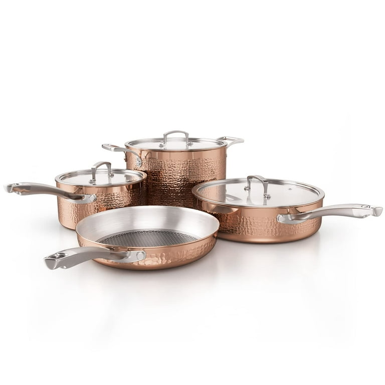 https://i5.walmartimages.com/seo/Pots-Pans-Set-Tri-Ply-Stainless-Steel-Hammered-Kitchen-Cookware-Induction-Compatible-Dishwasher-Oven-Safe-Non-Toxic-Professional-Grade-Cooking-Sets-7_d83d4b02-0884-4ceb-a5e5-1074097e9266.712e85386a562336569f33133fa7d45c.jpeg?odnHeight=768&odnWidth=768&odnBg=FFFFFF