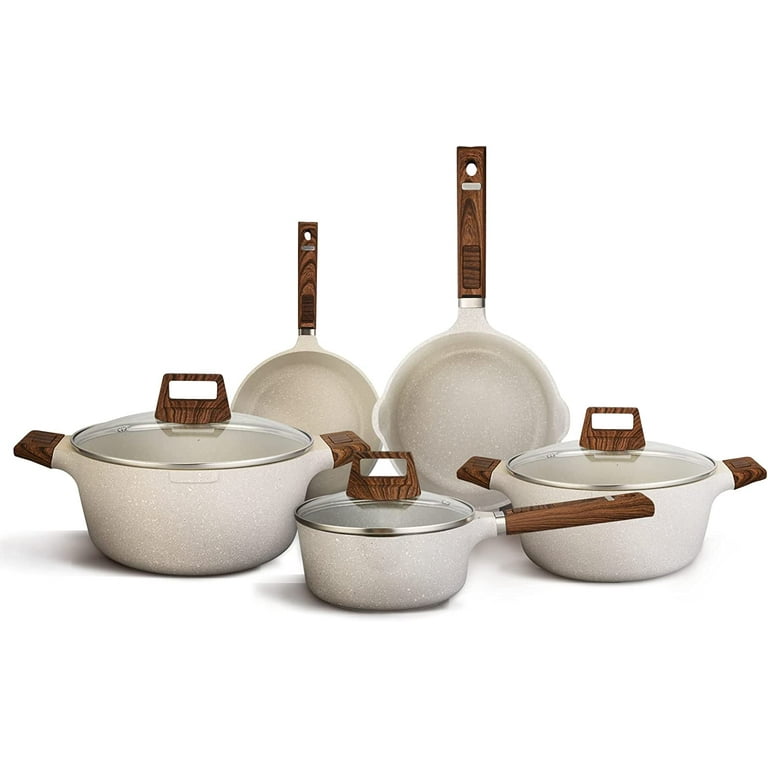 https://i5.walmartimages.com/seo/Pots-and-Pans-Set-Kitchen-Nonstick-Cookware-Sets-Granite-Frying-Pans-for-Cooking-Marble-Stone-Pan-Sets-Kitchen-Essentials_ea05ed7b-b333-4525-8066-add238245fac.15dc8ad96bd7240fc299416a07333474.jpeg?odnHeight=768&odnWidth=768&odnBg=FFFFFF