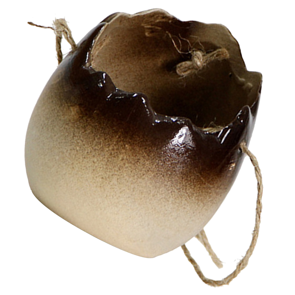 Pots for Plants Home Decor Hanging Planter Balcony Plant Succulent ...