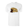 thumbnail image 1 of Potstickers Fix Everything Adult DT T-Shirts Tee, 1 of 2