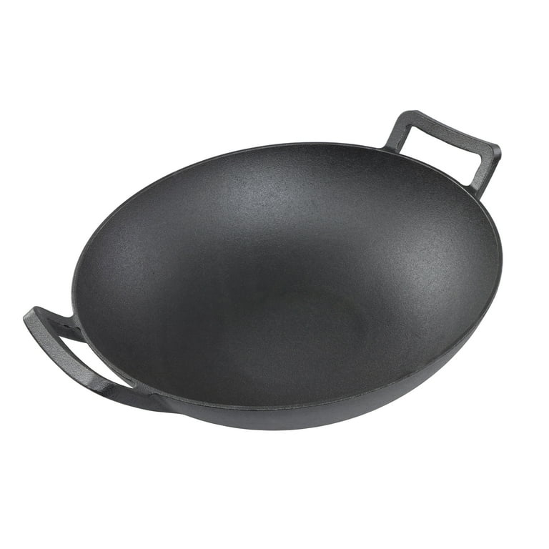 https://i5.walmartimages.com/seo/Potted-Pans-Cast-Iron-Wok-with-Handle-Pre-Seasoned-14-Inch-Wok-for-Cooking_82453922-a632-4d95-8863-bd660f07fee8.c429887c20341045671492b5f57e468d.jpeg?odnHeight=768&odnWidth=768&odnBg=FFFFFF