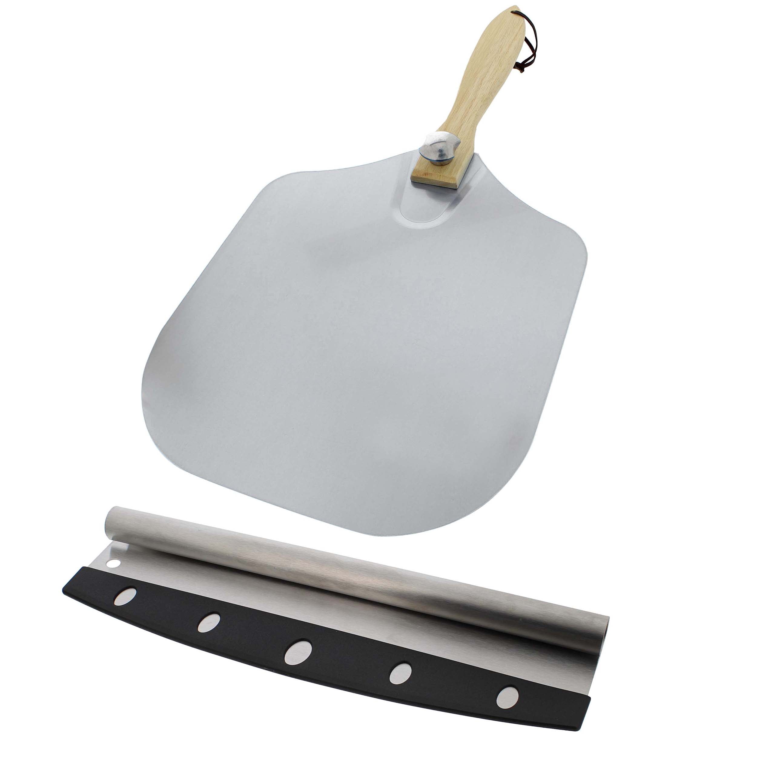 https://i5.walmartimages.com/seo/Potted-Pans-Metal-Pizza-Peel-12-x-14in-Foldable-Pizza-Paddle-with-Rocker-Cutter_cf5beeac-21c0-4eb3-8be4-754977ef9d77.1dfb6f3b45908122011a57dc1d310c09.jpeg