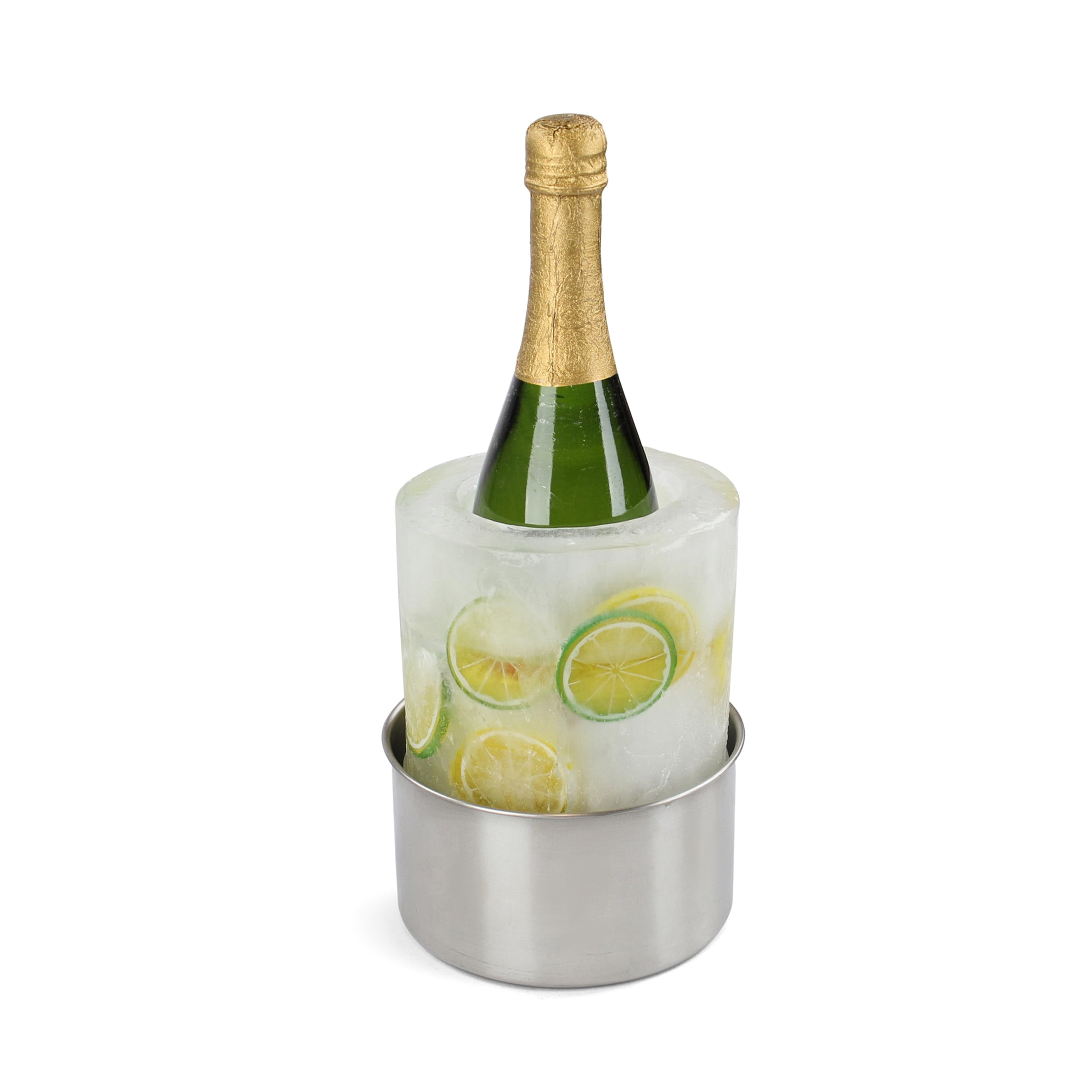 https://i5.walmartimages.com/seo/Potted-Pans-Single-Bottle-Wine-Chiller-Ice-Mold-Plastic-and-Metal-Drip-Tray_d7795c2f-074c-4f13-9654-c9a591d5cb10.7d10d5e543f47401c5f5a700d5ff7e98.jpeg