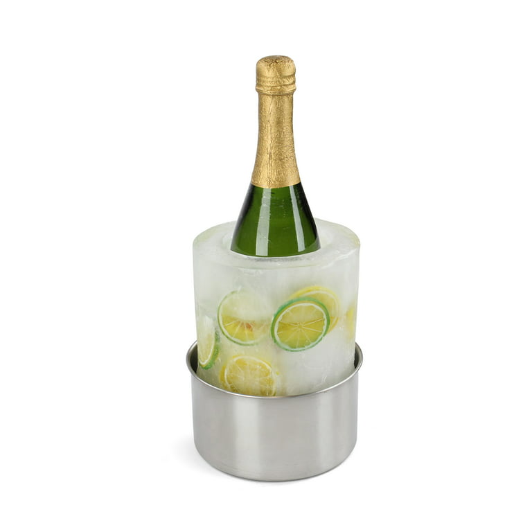 https://i5.walmartimages.com/seo/Potted-Pans-Single-Bottle-Wine-Chiller-Ice-Mold-Plastic-and-Metal-Drip-Tray_d7795c2f-074c-4f13-9654-c9a591d5cb10.7d10d5e543f47401c5f5a700d5ff7e98.jpeg?odnHeight=768&odnWidth=768&odnBg=FFFFFF