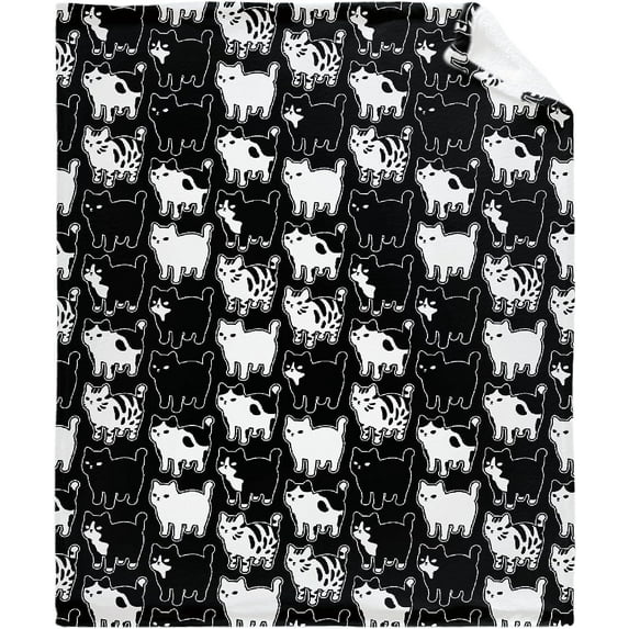 Potted Plants Artificial Decor Faux Plants Indoor Artificial Grass Plant in Ceramic Pot for Home Decor Realistic Green Fake Grass House Living Room Bedroom Bathroom Office Greenery Decoration