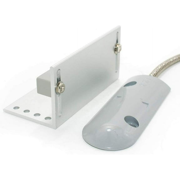Potter Amseco ODC-59B Overhead Door Contact, Form C, N/O & N/C Contact