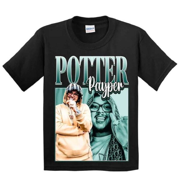 Payper t shirt cheap