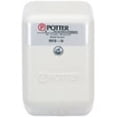 thumbnail image 1 of Potter RTS-C Switch, 1 of 1