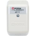 thumbnail image 1 of Potter RTS-O RTS Series Normally Open Room Temperature Switch, 1 of 1
