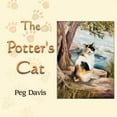 thumbnail image 1 of The Potter's Cat, (Paperback), 1 of 1