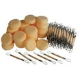 thumbnail image 1 of Potter's Select Ribbon Tool Bonus Pack, 1 of 1