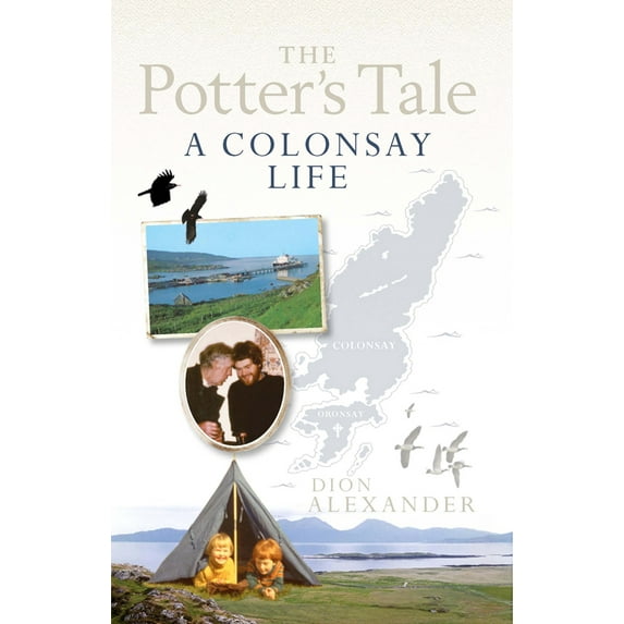 Potter's Tale