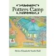 thumbnail image 1 of Potters Camp (Paperback), 1 of 1