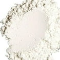 thumbnail image 1 of Potters Plaster (High Strength 20) Plaster For Scenery, Dioramas, Dentistry And Mold Casting Also Great For Model Railroads & Gaming … (10 Pounds), 1 of 3