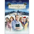 thumbnail image 1 of Pottersville (DVD), 1 of 1