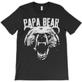 thumbnail image 1 of Pottersville Grieger's General Store Funny Holiday Movie Parody Graphic - Makes a Great Gift, H43225 T-Shirt, for Men and Women, Up to Size 5XL, 1 of 2