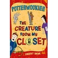 thumbnail image 1 of Pre-Owned Potterwookiee: The Creature from My Closet (Hardcover) 0805094512 9780805094510, 1 of 1