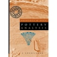 thumbnail image 1 of Pre-Owned Pottery Analysis: A Sourcebook (Paperback) 0226711161 9780226711164, 1 of 1
