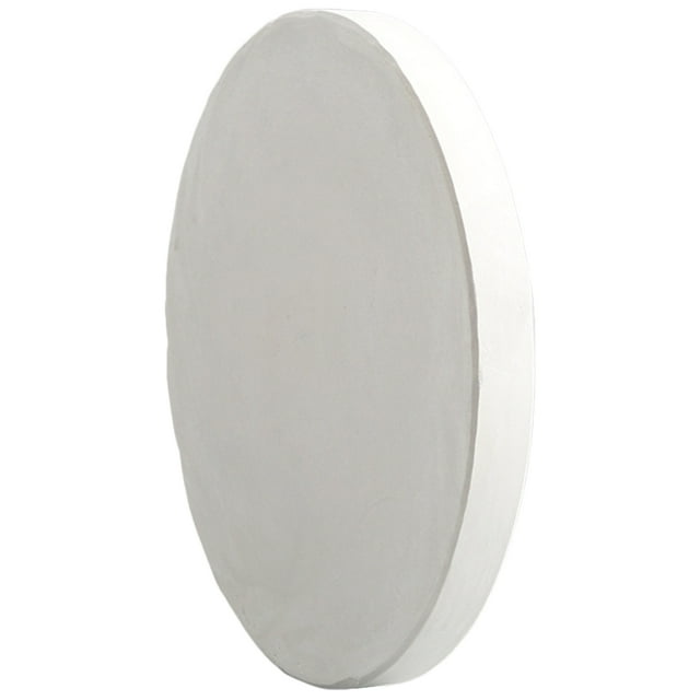 Pottery Bat Plaster Pottery Wheel Bat Clay Board Pottery Wheel Bat Board Ceramic Art Tool