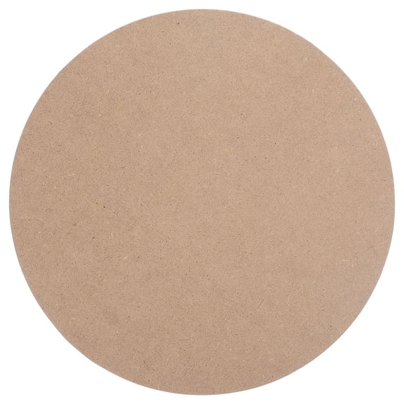 Ceramic Tools Density Board Pottery Wheel Bat Pins Clay Board Balanced Bat Diy Clay Sculpting Plate Pottery Bats For Throwing Plaster Wedging Board Ceramics Craft