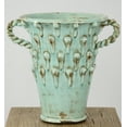 thumbnail image 1 of Pottery Blue, 1 of 1