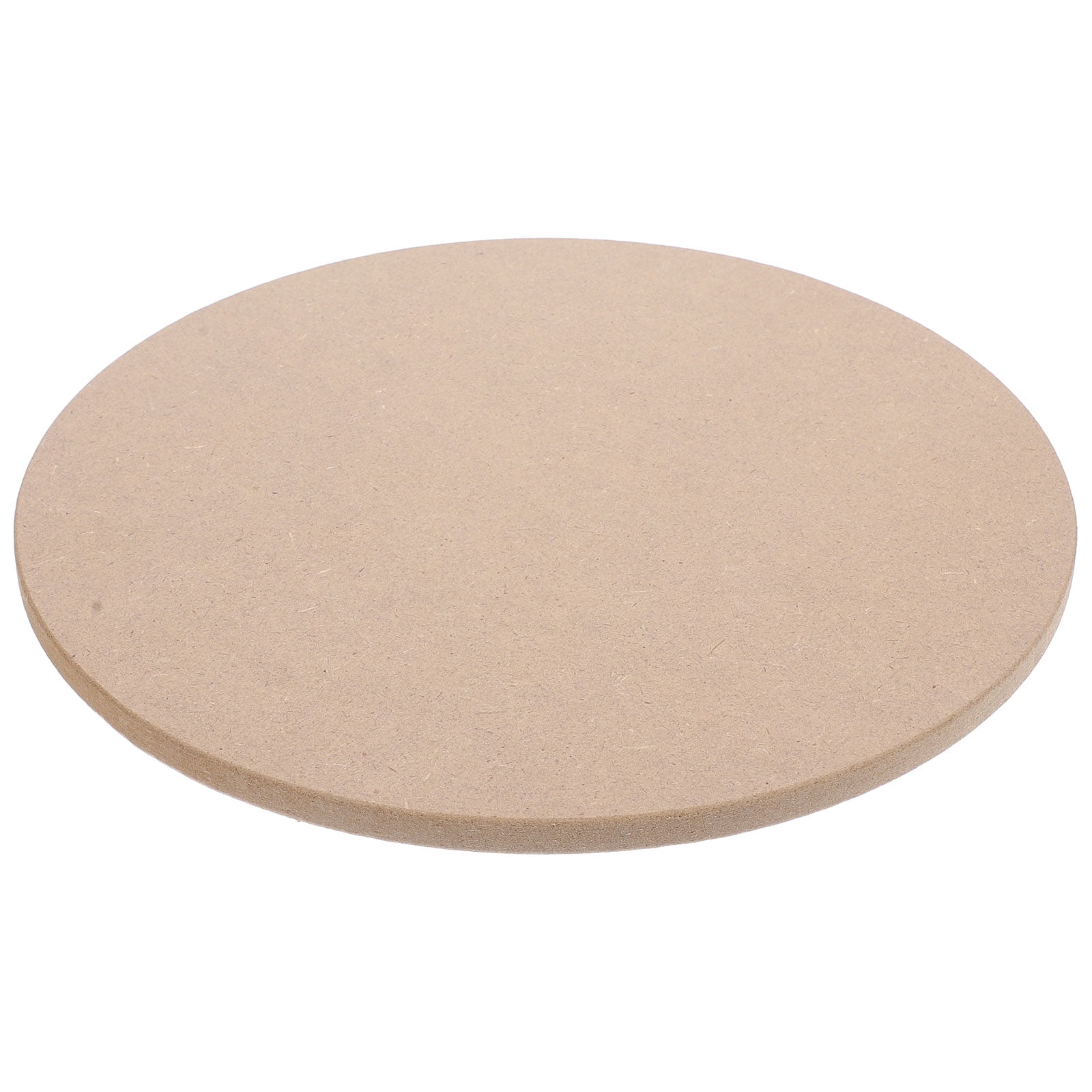 Pottery Clay Craft Drying Density Board Base DIY Clay Sculpting Base