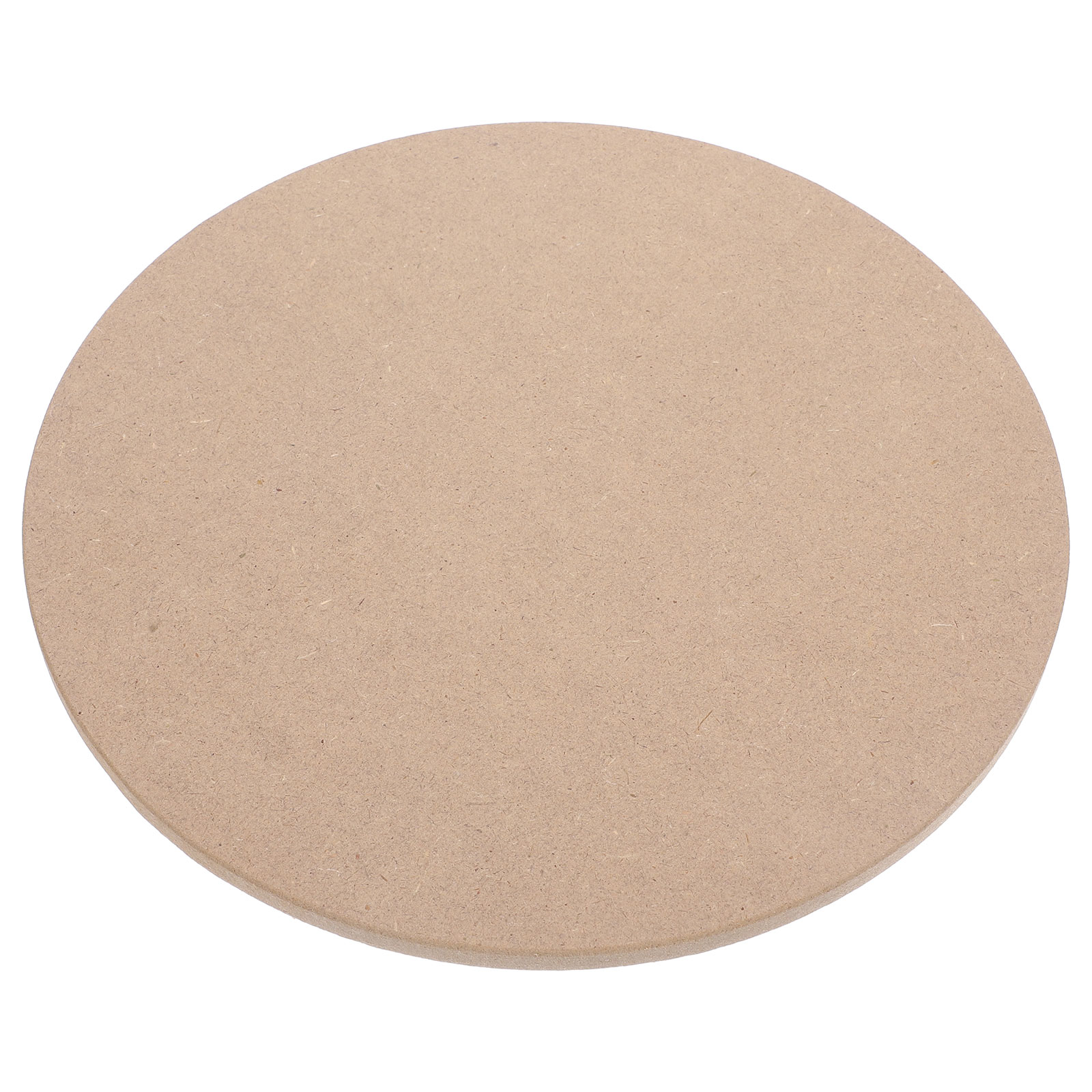 Pottery Clay Craft Drying Density Board Base DIY Clay Sculpting Base Plate Pottery Bat