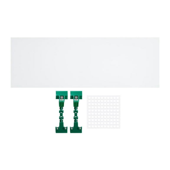 Pottery Clay Screen Guard Cuttable PP Material for All Pottery Wheels and DIY Pottery Art Projects