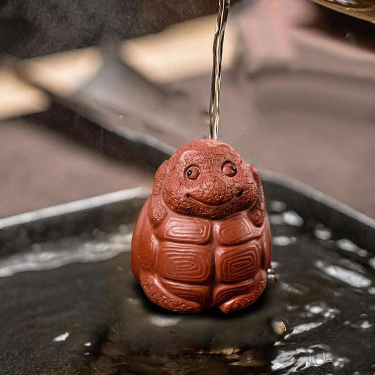 Pottery clay modelling outlet