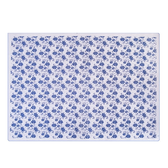 Pottery Clay Transfer Paper Ceramics Paper Ceramics Clay Transfer Paper Underglaze Flower Paper Porcelain Paper Paper
