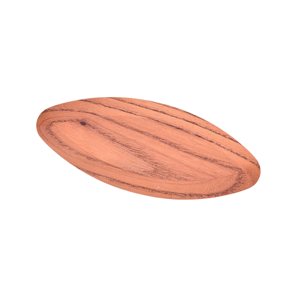 Pottery Foot Shapers Tool Wood Clay Texture Ribs Pottery Rib Trimming ...