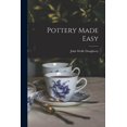 thumbnail image 1 of Pottery Made Easy, (Paperback), 1 of 1