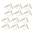 thumbnail image 1 of Pottery Mud Cutter Modeling Tools Playdough Accessories 12 Pcs Cutting Supplies Portable, 1 of 6