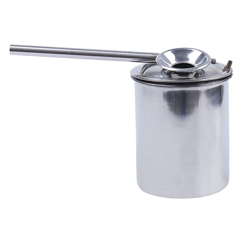 Pottery Painting Sprayer Claytool Ceramic Glazes Spray Tools Potstools