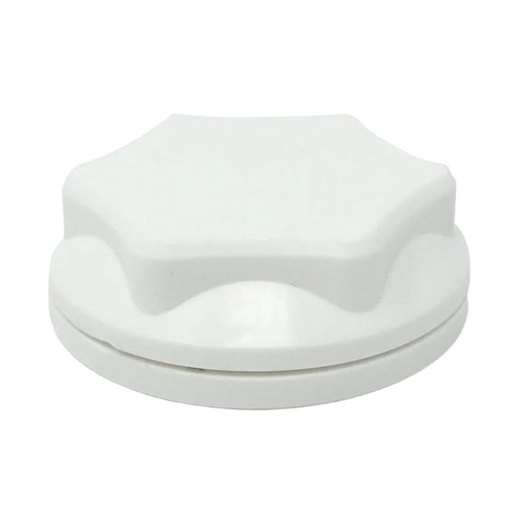 Pottery Throwing Trimming Rotary Tool 3D Printing Ornaments Three Trimming Rotary Tool