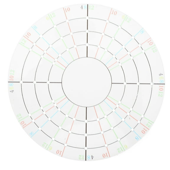 Pottery Tool Kit Ceramic Pottery Tools Pottery Template Round Pottery Tools Ceramic Templates For Detailed Pottery Ceramic Work