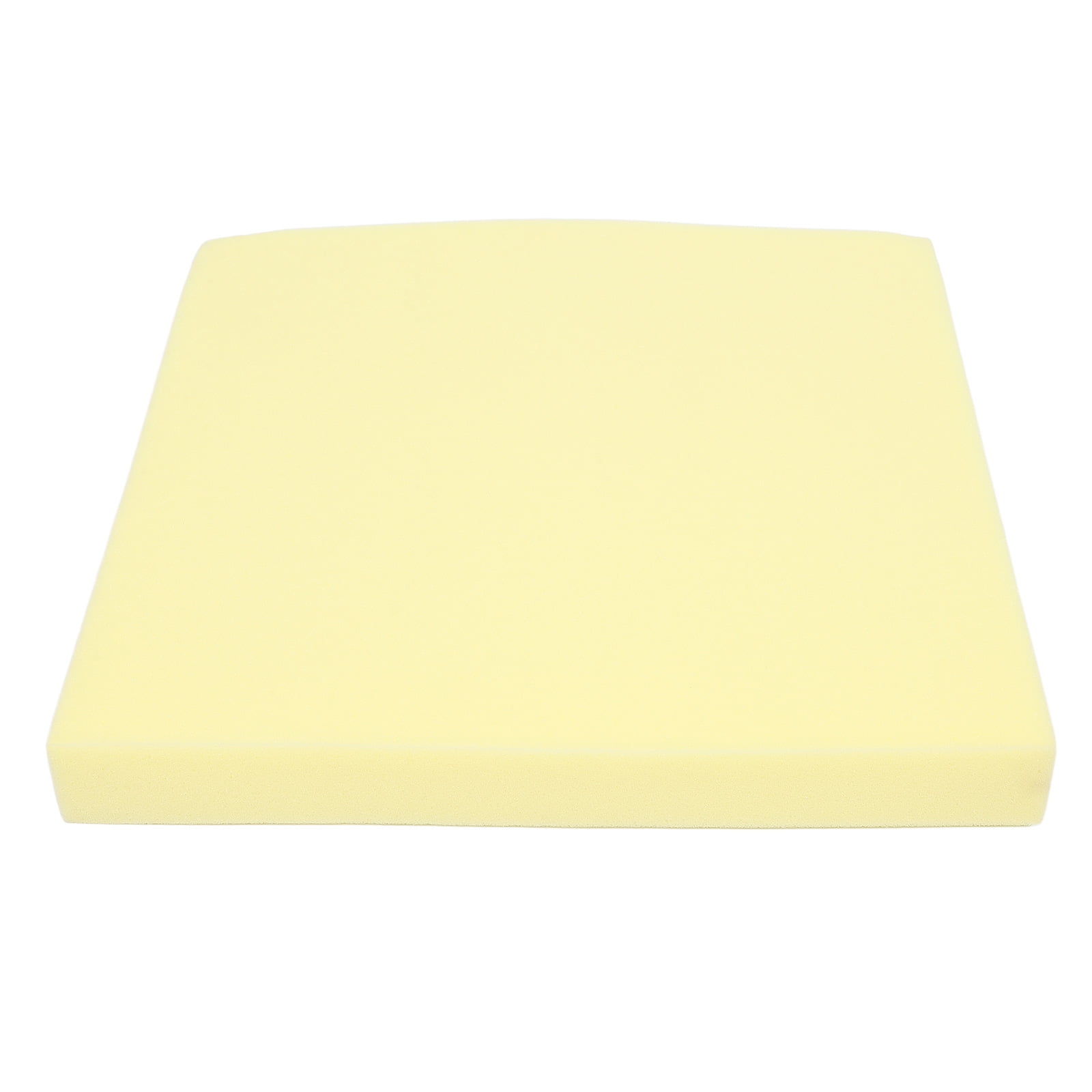 Pottery Tool Sponge Clay Craft Making Pad Pottery Cleaning Pad Pottery