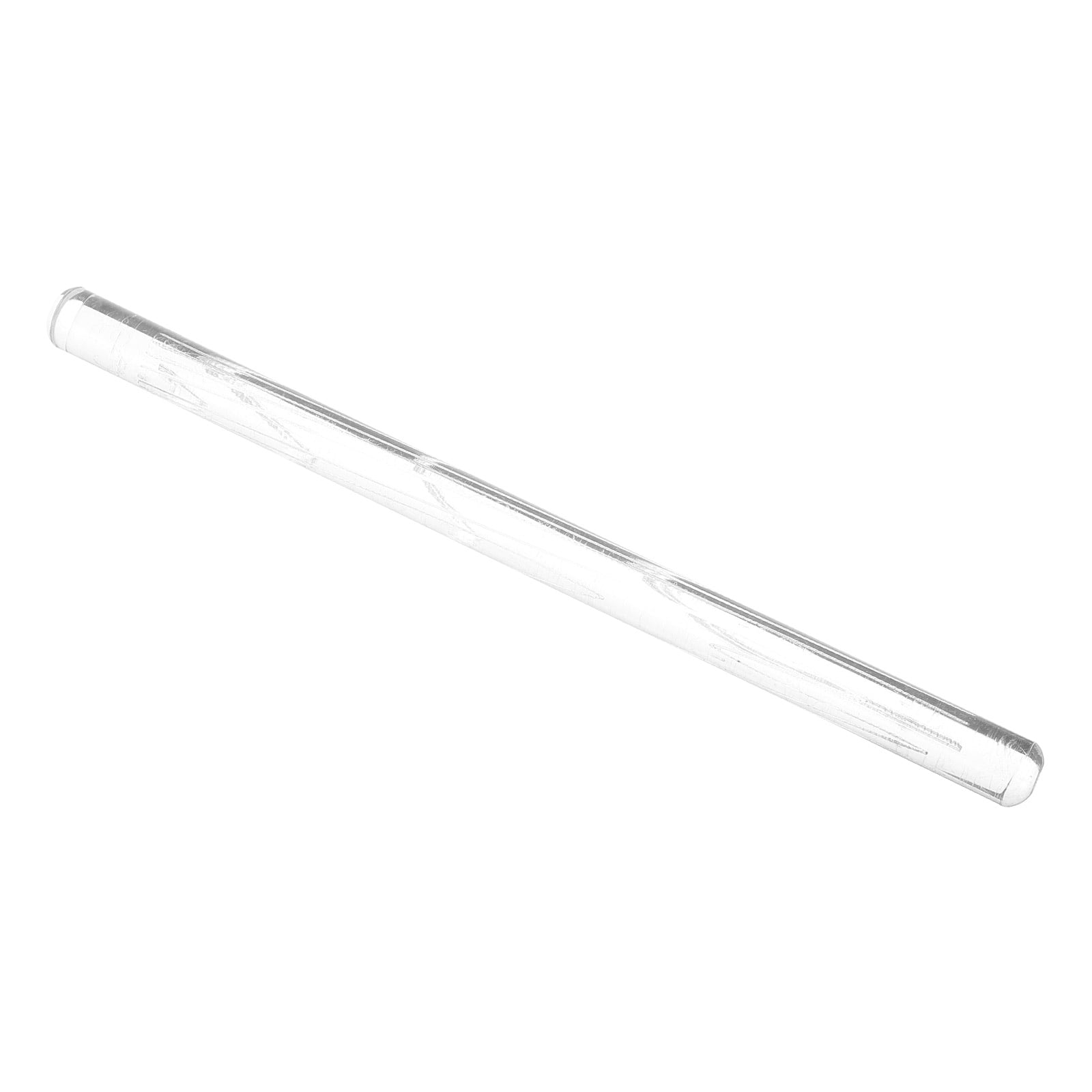 Pottery Clay Owl Texture Roller - 4.1 Inch Polymer Clay Embossing Tool For DIY Crafts, Ceramic Art