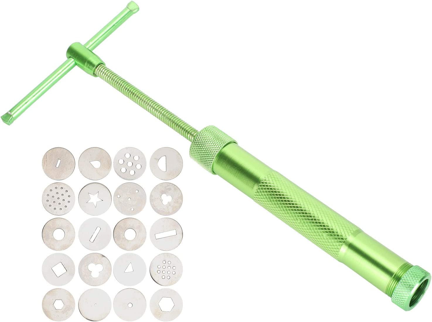 Pottery Tools, Soft Squeezer, Convinient for Manual Pottery Tools Craft